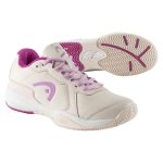 נעלי טניס לנוער - Sprint 3.5 Junior ROPU