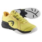 נעלי טניס לנוער - Sprint 3.5 Junior BNBK