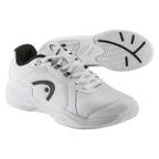 נעלי טניס לנוער - Sprint 3.5 Junior WHBK