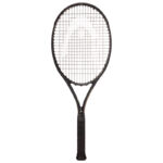 מחבט טניס Graphene Touch Instinct XTR (SMU Global) תמונה משנית