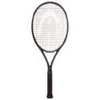 מחבט טניס Graphene Touch Instinct XTR (SMU Global)