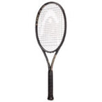 מחבט טניס Graphene Touch Instinct XTR (SMU Global)