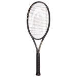 מחבט טניס Graphene Touch Instinct XTR (SMU Global)