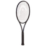 מחבט טניס Graphene Touch Radical XTR (SMU Global)