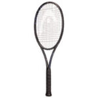 מחבט טניס Graphene Touch Radical XTR (SMU Global)