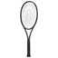 מחבט טניס Graphene Touch Radical XTR (SMU Global)