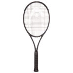מחבט טניס Graphene Touch Radical XTR (SMU Global)