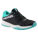 נעלי טניס לגברים - Motion Team Padel Men BKTE