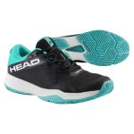 נעלי טניס לגברים - Motion Team Padel Men BKTE