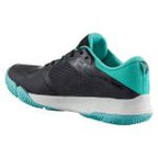 נעלי טניס לגברים - Motion Team Padel Men BKTE