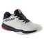 נעלי טניס לגברים - Motion Team Padel Men WHBB