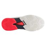 נעלי טניס לגברים - Motion Team Padel Men WHBB