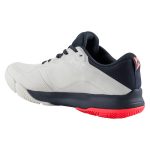 נעלי טניס לגברים - Motion Team Padel Men WHBB