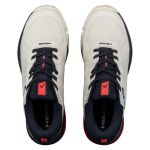 נעלי טניס לגברים - Motion Team Padel Men WHBB