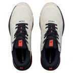 נעלי טניס לגברים - Motion Team Padel Men WHBB