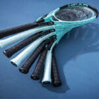 מחבט טניס Boom TEAM L 2024