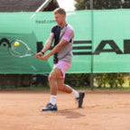 מחבט טניס Boom TEAM L 2024