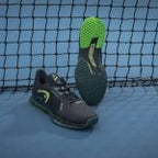 נעלי טניס לגברים - Sprint Pro 3.5 SF Men BKFG