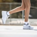 נעלי טניס לנוער - Sprint 3.5 Junior WHBK