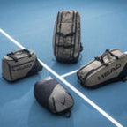 תיק טניס PRO X RACQUET BAG XL TYBK