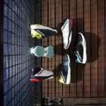 נעלי טניס לגברים - Motion Team Padel Men BKTE