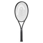 מחבט טניס Speed MP LEGEND 2024