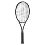 מחבט טניס Speed MP LEGEND 2024