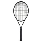 מחבט טניס Speed MP LEGEND 2024 תמונה משנית