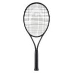 מחבט טניס Speed MP LEGEND 2024