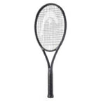 מחבט טניס Speed PRO LEGEND 2024