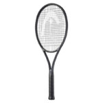 מחבט טניס Speed PRO LEGEND 2024
