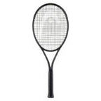 מחבט טניס Speed PRO LEGEND 2024