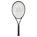 מחבט טניס Speed PRO LEGEND 2024