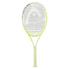 מחבט טניס Extreme Jr. 2024