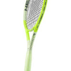 מחבט טניס Extreme MP 2024