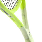 מחבט טניס Extreme MP L 2024