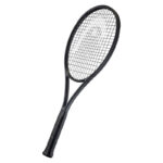 מחבט טניס Speed PRO LEGEND 2024