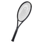 מחבט טניס Speed PRO LEGEND 2024