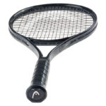 מחבט טניס Speed PRO LEGEND 2024