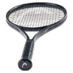 מחבט טניס Speed PRO LEGEND 2024