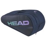 תיק טניס - Tour Racquet Bag L NV