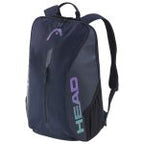 תיק טניס - Tour Backpack 25L NV