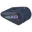 תיק טניס - Tour Racquet Bag XL NV