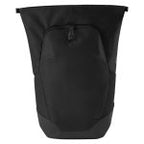 תיק טניס - Pro X Backpack 25L BK