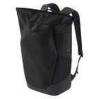 תיק טניס - Pro X Backpack 25L BK