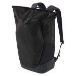 תיק טניס - Pro X Backpack 25L BK