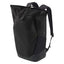 תיק טניס - Pro X Backpack 25L BK