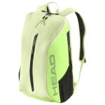 תיק טניס - Tour Backpack 25L SG תמונה ראשית