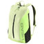 תיק טניס - Tour Backpack 25L SG
