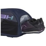 תיק טניס - Tour Backpack 25L NV